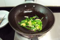 龙头鱼紫菜汤怎么做好吃_龙头鱼紫菜汤的做法