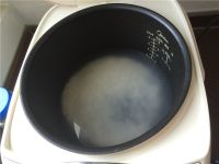 海鲜粥怎么做好吃_海鲜粥的做法
