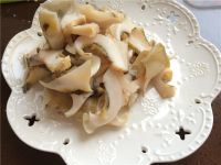 韭苔炒螺肉怎么做好吃_韭苔炒螺肉的做法