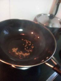 盐水虾怎么做好吃_盐水虾的做法
