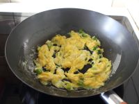 扬州什锦蛋炒饭怎么做好吃_扬州什锦蛋炒饭的做法