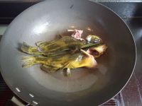 文蛤昂刺鱼汤怎么做好吃_文蛤昂刺鱼汤的做法