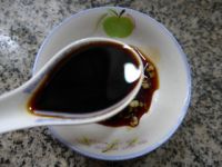 白灼花蟹怎么做好吃_白灼花蟹的做法