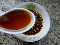 白灼花蟹怎么做好吃_白灼花蟹的做法