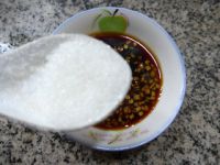白灼花蟹怎么做好吃_白灼花蟹的做法