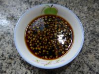 白灼花蟹怎么做好吃_白灼花蟹的做法
