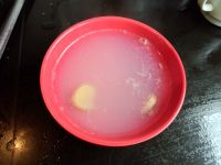 文蛤蒸鸡蛋怎么做好吃_文蛤蒸鸡蛋的做法