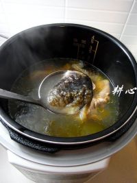 海参橄榄鸡汤怎么做好吃_海参橄榄鸡汤的做法