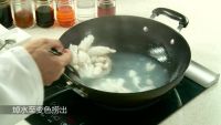 酸辣鱿鱼怎么做好吃_酸辣鱿鱼的做法