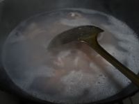 辣椒鱿鱼丝怎么做好吃_辣椒鱿鱼丝的做法