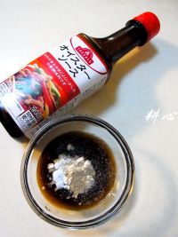 蚝油海参怎么做好吃_蚝油海参的做法