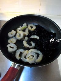 蚝油海参怎么做好吃_蚝油海参的做法