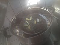 清蒸多宝鱼怎么做好吃_清蒸多宝鱼的做法