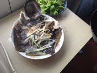 清蒸多宝鱼怎么做好吃_清蒸多宝鱼的做法