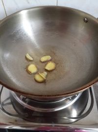 香辣虾怎么做好吃_香辣虾的做法