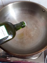 香辣虾怎么做好吃_香辣虾的做法