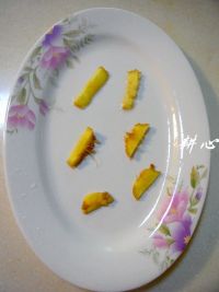清蒸淡甲鱼怎么做好吃_清蒸淡甲鱼的做法