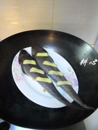 清蒸淡甲鱼怎么做好吃_清蒸淡甲鱼的做法
