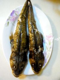 清蒸淡甲鱼怎么做好吃_清蒸淡甲鱼的做法