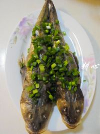 清蒸淡甲鱼怎么做好吃_清蒸淡甲鱼的做法