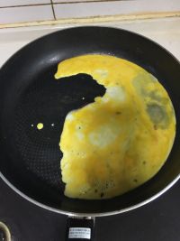 大蛤炒韭菜怎么做好吃_大蛤炒韭菜的做法