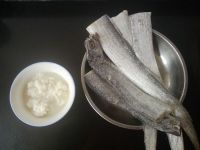酒酿煮带鱼怎么做好吃_酒酿煮带鱼的做法
