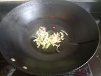 酒酿煮带鱼怎么做好吃_酒酿煮带鱼的做法