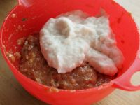 鸡肉鱼丸怎么做好吃_鸡肉鱼丸的做法