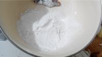 刀鱼扒白菜怎么做好吃_刀鱼扒白菜的做法