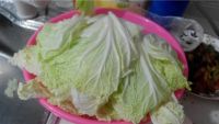 刀鱼扒白菜怎么做好吃_刀鱼扒白菜的做法