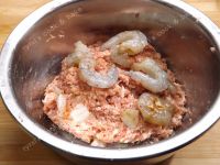 鲜虾馄饨面怎么做好吃_鲜虾馄饨面的做法