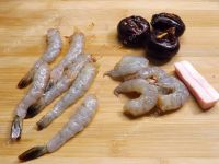 金缕虾怎么做好吃_金缕虾的做法