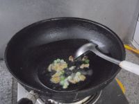 清炒鱿鱼条怎么做好吃_清炒鱿鱼条的做法