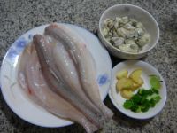 牡蛎煮虾潺怎么做好吃_牡蛎煮虾潺的做法