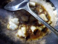 牡蛎煮虾潺怎么做好吃_牡蛎煮虾潺的做法