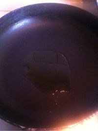 三文鱼藜麦色拉怎么做好吃_三文鱼藜麦色拉的做法