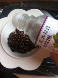 三文鱼藜麦色拉怎么做好吃_三文鱼藜麦色拉的做法