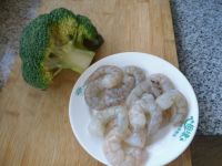 鲜味西兰花怎么做好吃_鲜味西兰花的做法