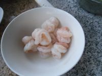 鲜味西兰花怎么做好吃_鲜味西兰花的做法
