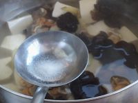 蛤蜊豆腐汤怎么做好吃_蛤蜊豆腐汤的做法