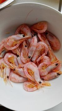 海鲜意面怎么做好吃_海鲜意面的做法