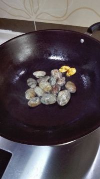 海鲜意面怎么做好吃_海鲜意面的做法