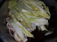 水煮海鲜肉片怎么做好吃_水煮海鲜肉片的做法
