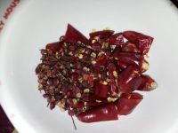 水煮海鲜肉片怎么做好吃_水煮海鲜肉片的做法