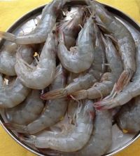 烹大虾怎么做好吃_烹大虾的做法
