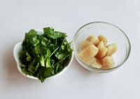 番茄鲜贝疙瘩汤怎么做好吃_番茄鲜贝疙瘩汤的做法