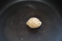干烧带鱼怎么做好吃_干烧带鱼的做法