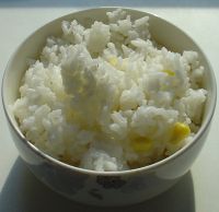 海参炒饭怎么做好吃_海参炒饭的做法