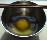 海参炒饭怎么做好吃_海参炒饭的做法
