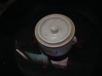 鲍鱼清炖鸭心怎么做好吃_鲍鱼清炖鸭心的做法